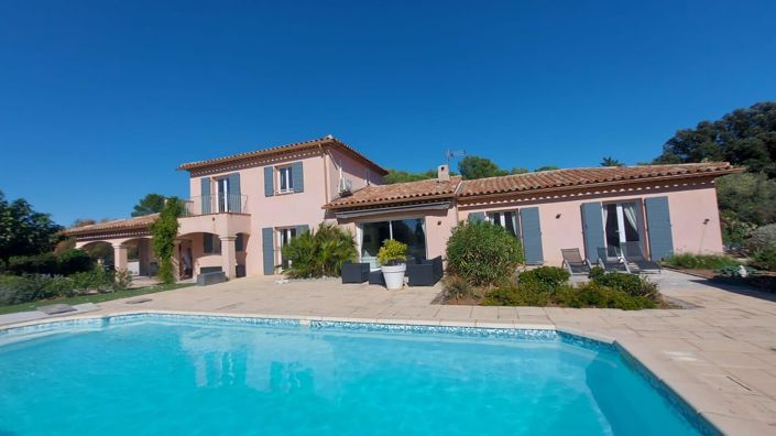 Image No.26-3 Bed House for sale