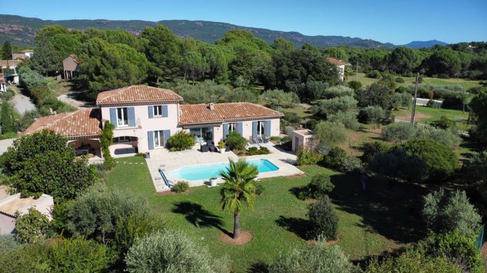 Image No.3-3 Bed House for sale