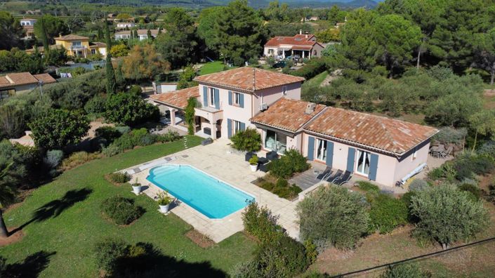 Image No.4-3 Bed House for sale