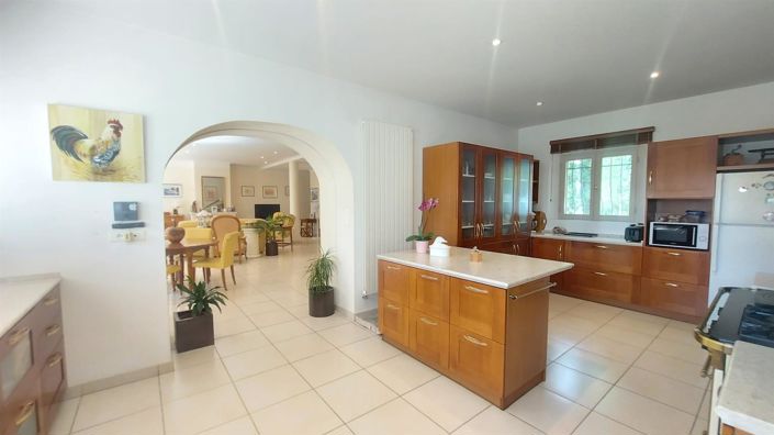 Image No.13-4 Bed House for sale