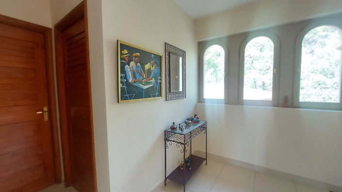 Image No.24-4 Bed House for sale