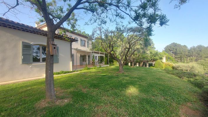 Image No.30-4 Bed House for sale