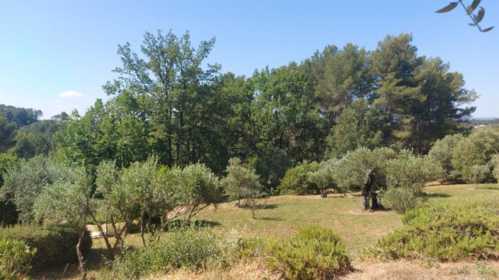 Image No.31-Maison de 4 chambres à vendre à Draguignan