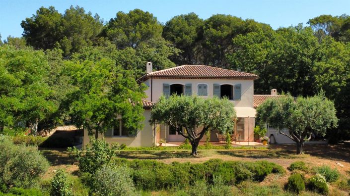 Image No.32-4 Bed House for sale