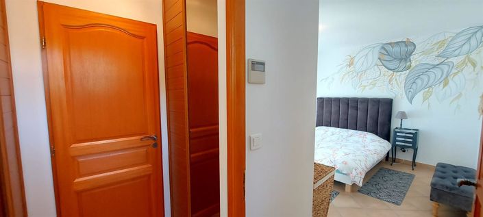 Image No.13-4 Bed House for sale