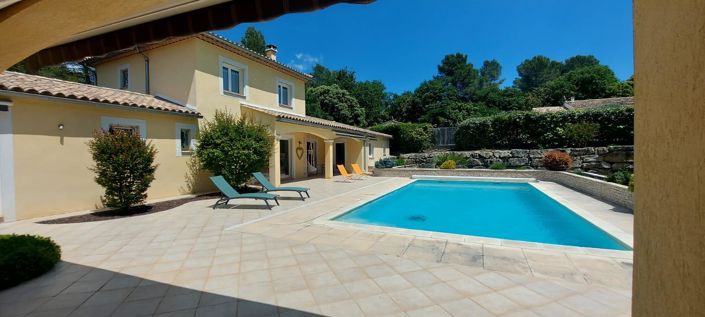 Image No.22-4 Bed House for sale