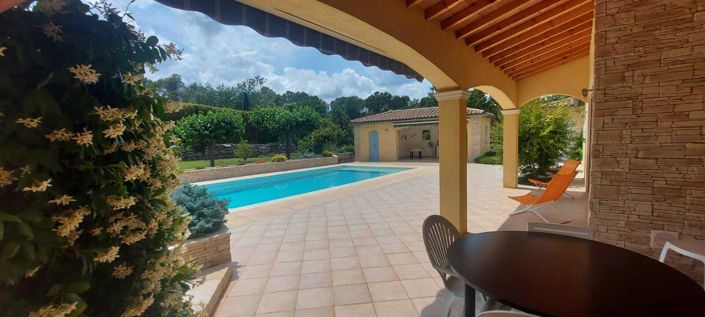 Image No.6-4 Bed House for sale