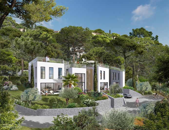 Image No.1-3 Bed House for sale
