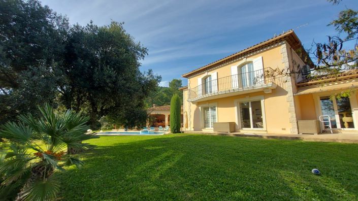 Image No.28-5 Bed House for sale