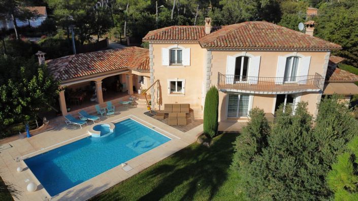 Image No.29-5 Bed House for sale