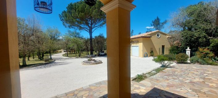 Image No.10-4 Bed House for sale