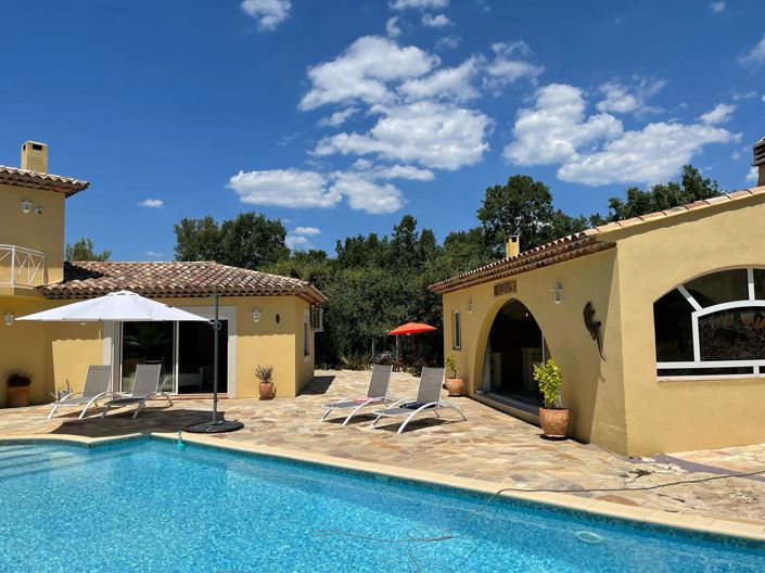 Image No.13-4 Bed House for sale