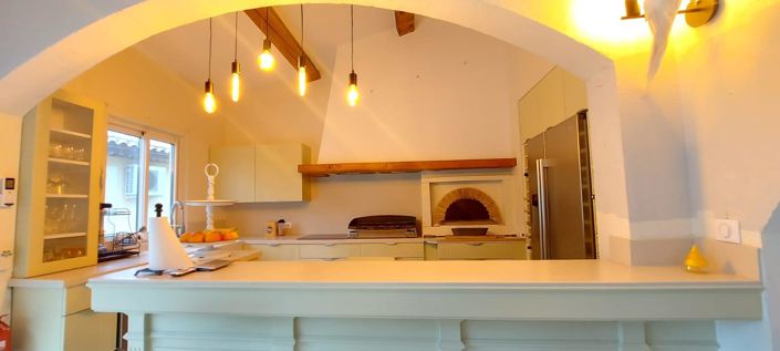 Image No.14-4 Bed House for sale