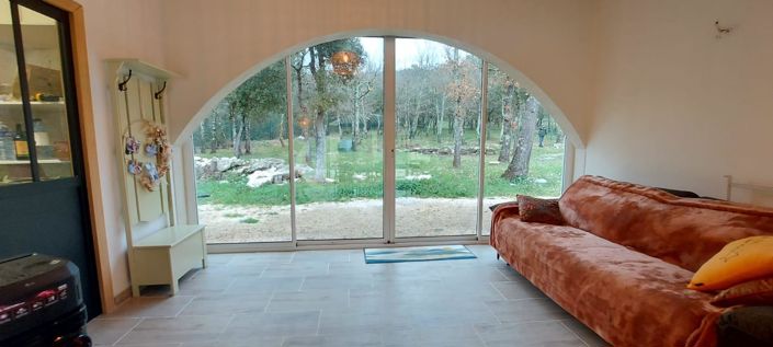 Image No.15-4 Bed House for sale