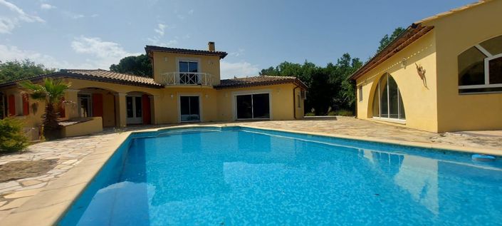 Image No.29-4 Bed House for sale