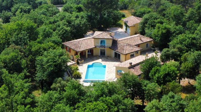 Image No.3-4 Bed House for sale