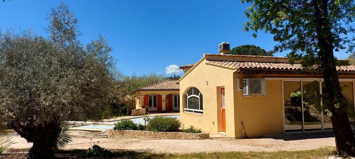 Image No.32-4 Bed House for sale