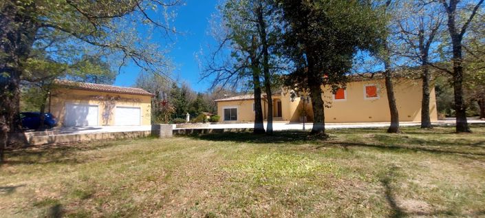 Image No.7-4 Bed House for sale