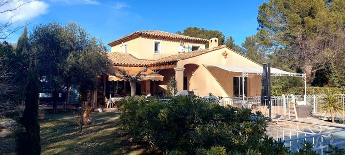 Image No.1-4 Bed House for sale