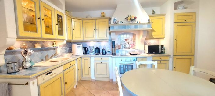 Image No.15-Maison de 4 chambres à vendre à Lorgues