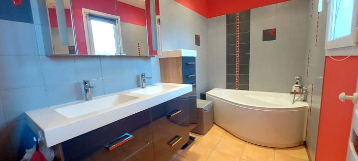 Image No.17-Maison de 4 chambres à vendre à Lorgues