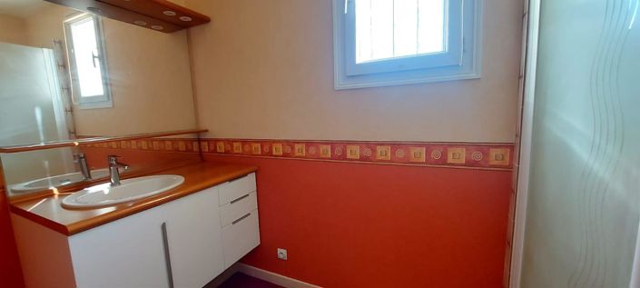 Image No.21-Maison de 4 chambres à vendre à Lorgues