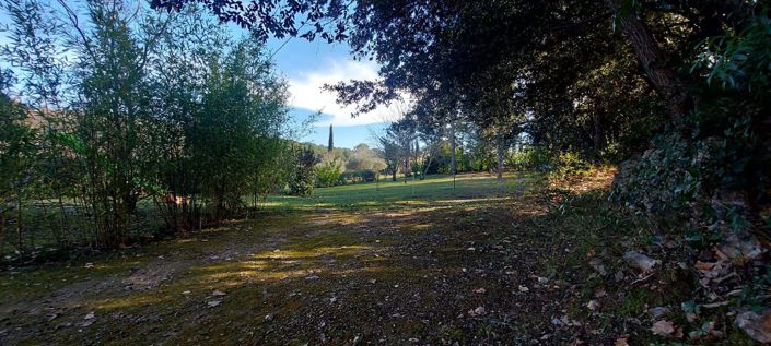 Image No.22-Maison de 4 chambres à vendre à Lorgues