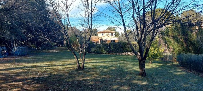 Image No.7-Maison de 4 chambres à vendre à Lorgues