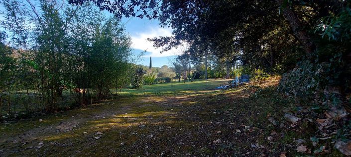 Image No.8-Maison de 4 chambres à vendre à Lorgues