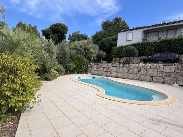Image No.1-1 Bed House for sale