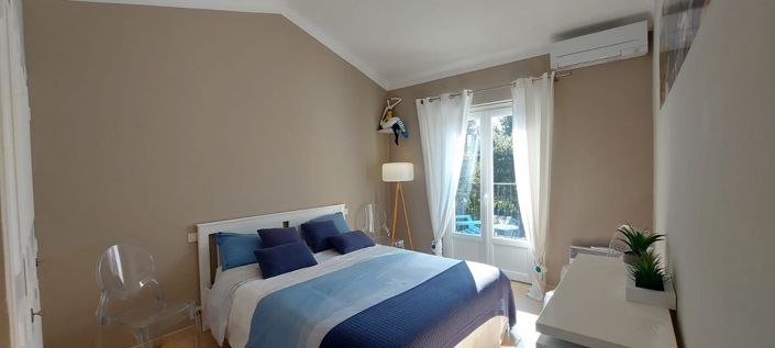 Image No.18-3 Bed House for sale