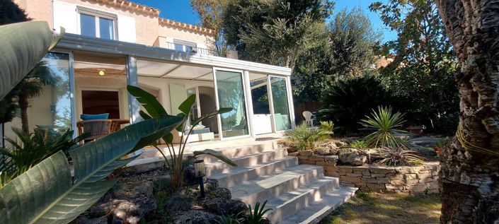 Image No.2-3 Bed House for sale