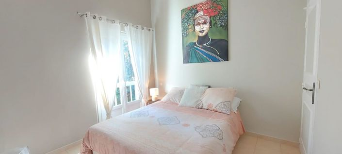 Image No.20-3 Bed House for sale