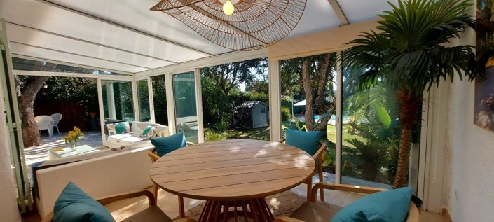 Image No.21-3 Bed House for sale