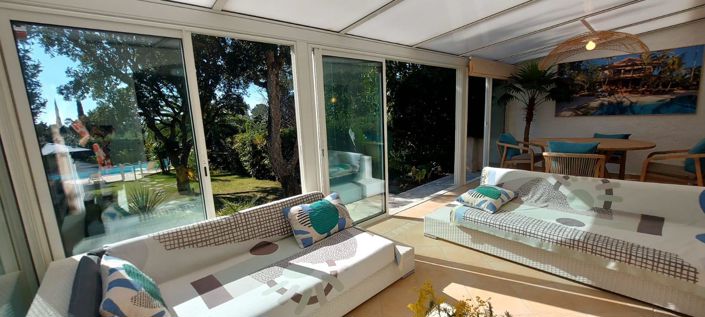 Image No.22-3 Bed House for sale