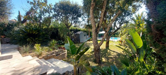 Image No.7-3 Bed House for sale