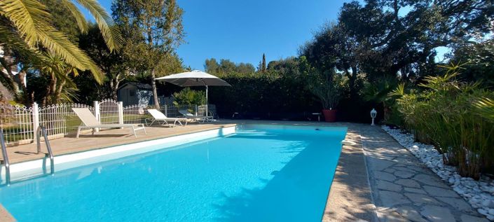 Image No.8-Maison de 3 chambres à vendre à Fréjus