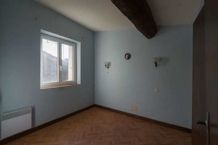 Image No.13-Maison de 3 chambres à vendre à Carcassonne