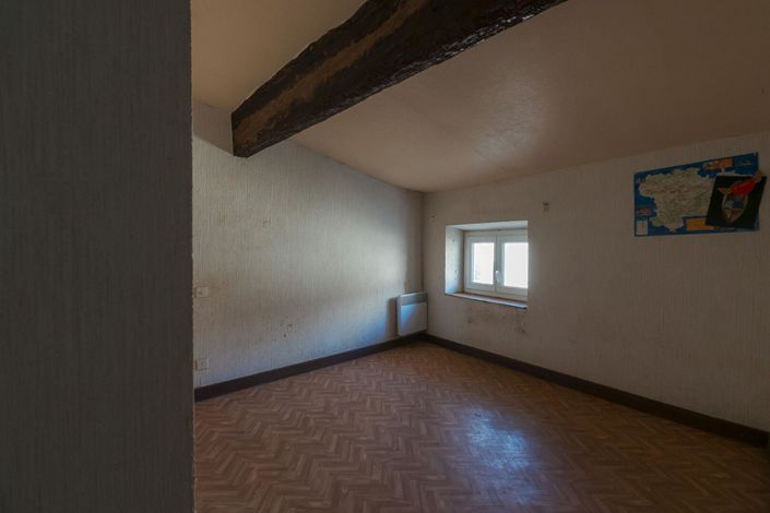 Image No.14-3 Bed House for sale