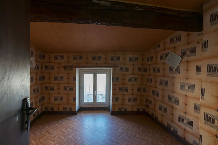 Image No.15-Maison de 3 chambres à vendre à Carcassonne