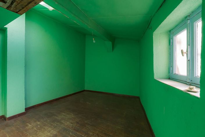 Image No.16-3 Bed House for sale