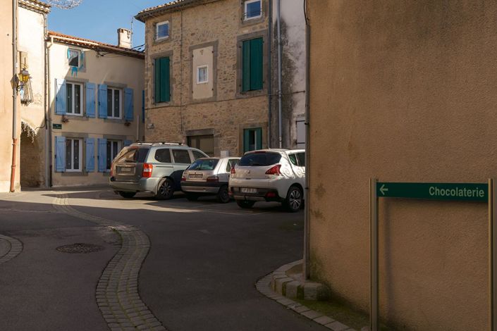 Image No.18-3 Bed House for sale