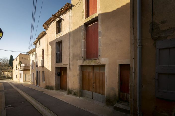 Image No.2-3 Bed House for sale