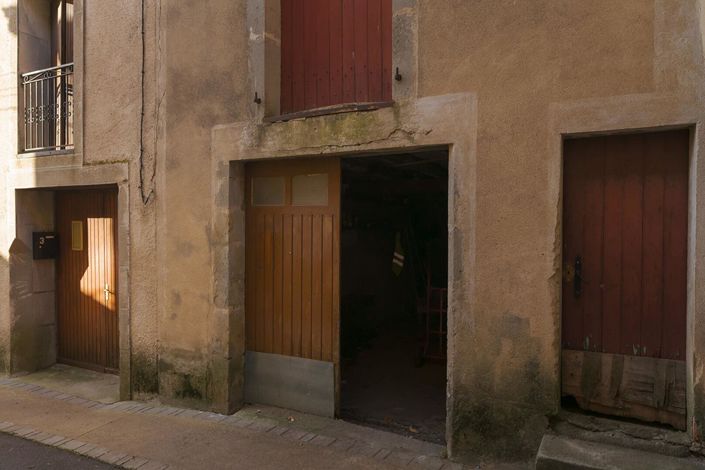 Image No.3-3 Bed House for sale