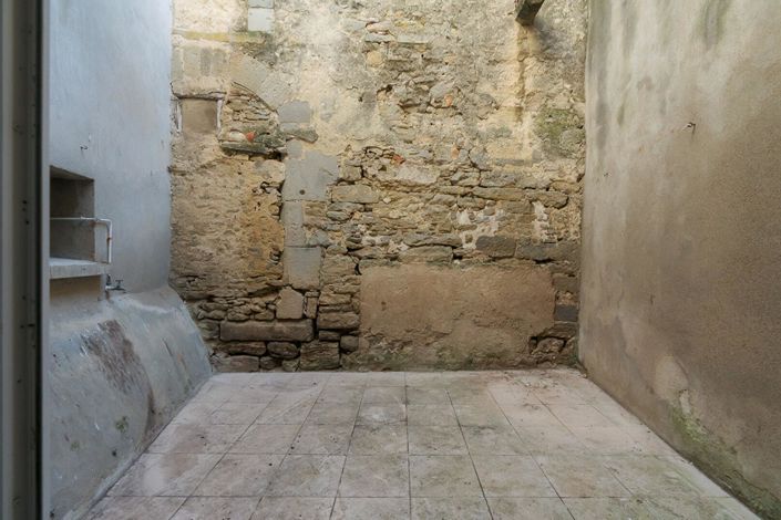 Image No.6-Maison de 3 chambres à vendre à Carcassonne