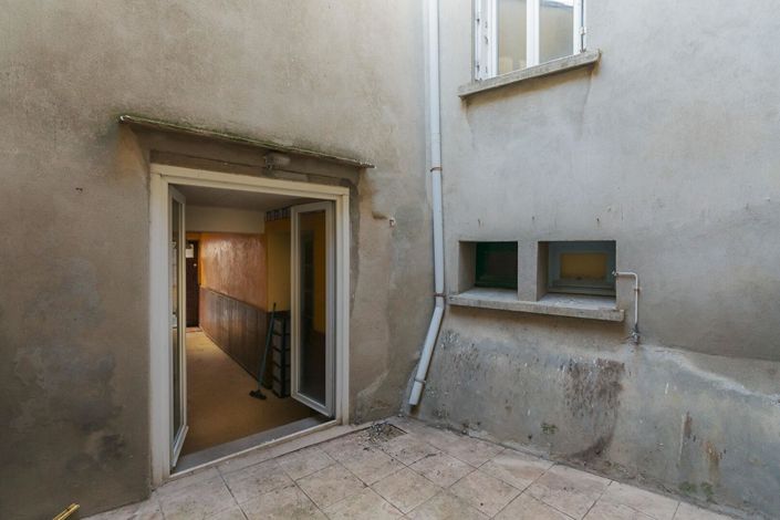 Image No.7-3 Bed House for sale