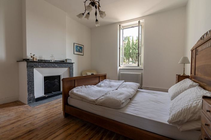 Image No.11-Maison de 5 chambres à vendre à Carcassonne