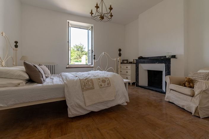 Image No.12-Maison de 5 chambres à vendre à Carcassonne