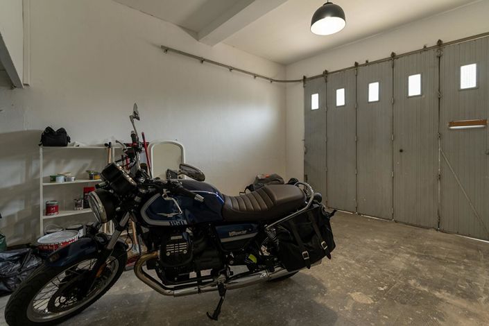 Image No.17-Maison de 5 chambres à vendre à Carcassonne