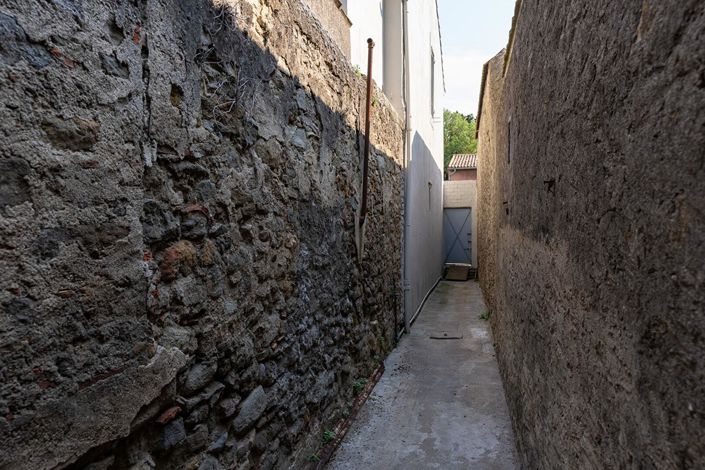 Image No.18-Maison de 5 chambres à vendre à Carcassonne